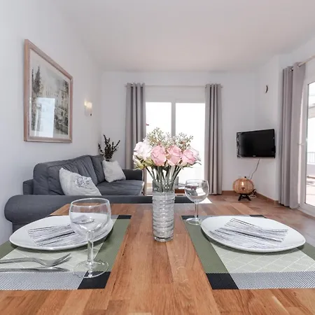 Capistrano Playa, - R9960