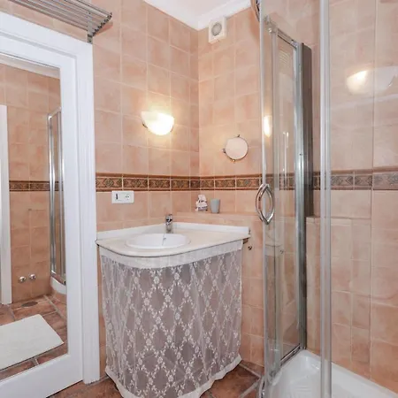 Capistrano Playa, - R9960 * Nerja