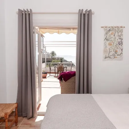 Capistrano Playa, - R9960 Daire