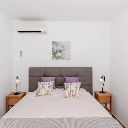 Capistrano Playa, - R9960