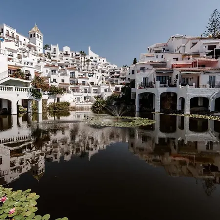 Capistrano Playa, - R9960 Daire