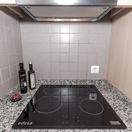 Capistrano Playa, - R9960 *