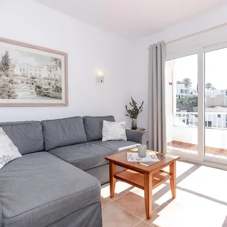 Capistrano Playa, - R9960 Nerja