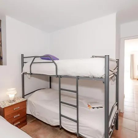 Capistrano Playa, - R9960 Daire *