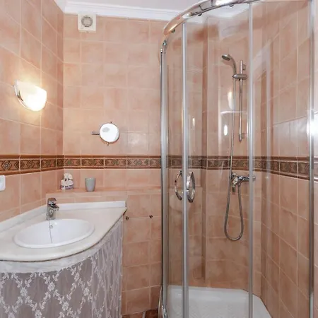 Daire Capistrano Playa, - R9960 *