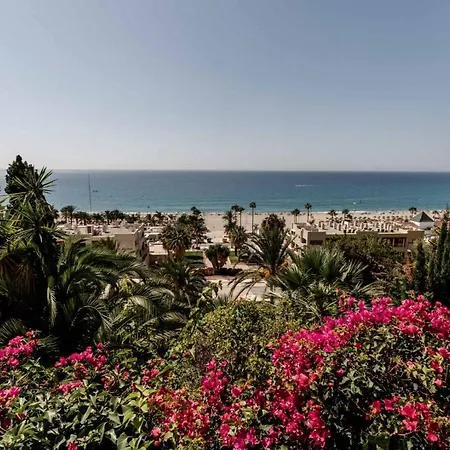 Capistrano Playa, - R9960 * Nerja