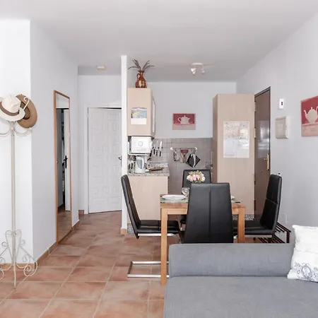 Capistrano Playa, - R9960