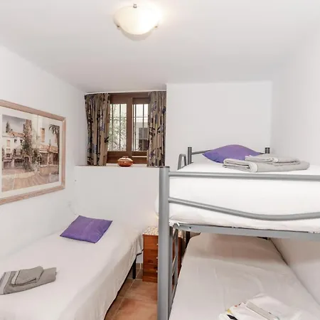 Capistrano Playa, - R9960 *