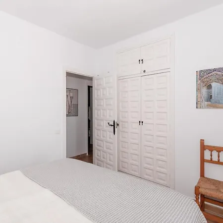 Capistrano Playa, - R9960