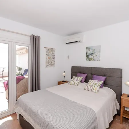 Capistrano Playa, - R9960 Daire Nerja