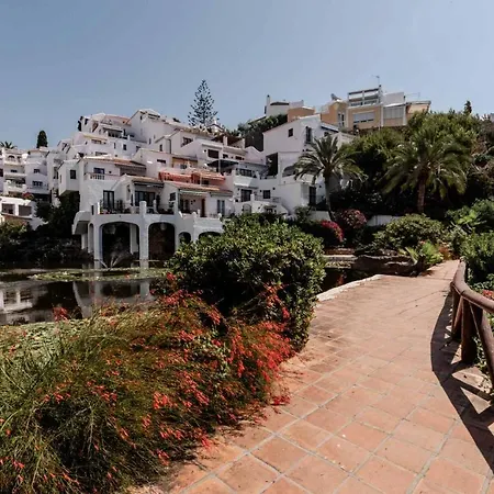 Capistrano Playa, - R9960