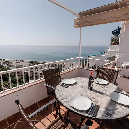 Capistrano Playa, - R9960