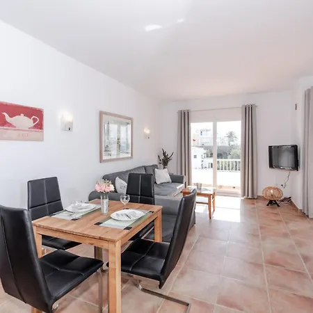 Capistrano Playa, - R9960 * Nerja