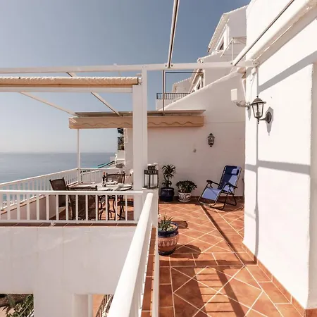 Capistrano Playa, - R9960 Daire
