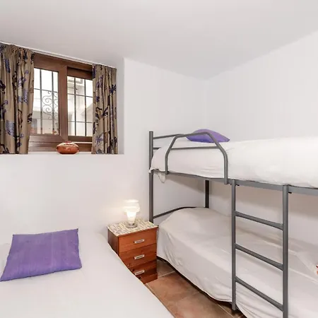 Daire Capistrano Playa, - R9960 *