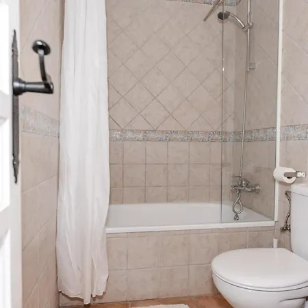 Daire Capistrano Playa, - R9960 Nerja