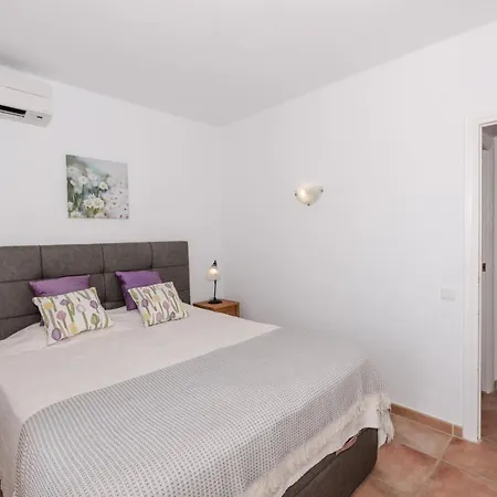 Capistrano Playa, - R9960 Daire