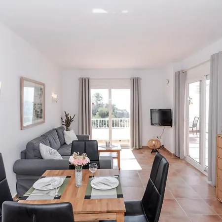 Capistrano Playa, - R9960 Daire