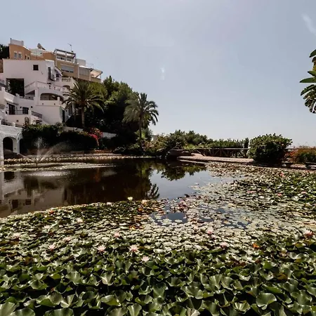 Daire Capistrano Playa, - R9960 *