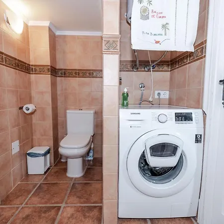 Capistrano Playa, - R9960 Daire *