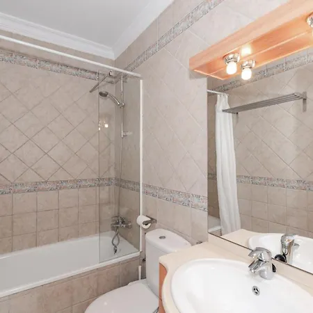 Capistrano Playa, - R9960 Nerja