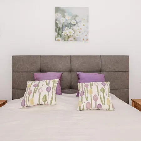 Capistrano Playa, - R9960 *