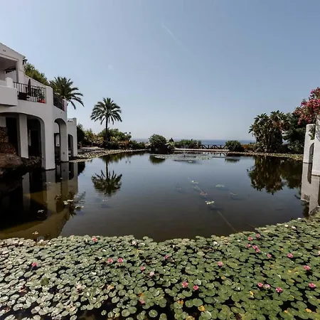 Capistrano Playa, - R9960 Daire