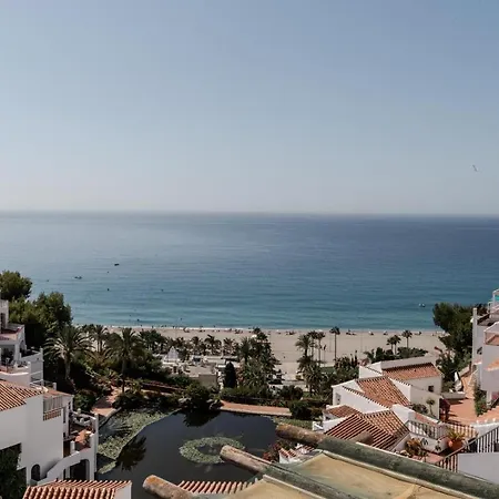 Capistrano Playa, - R9960 Daire