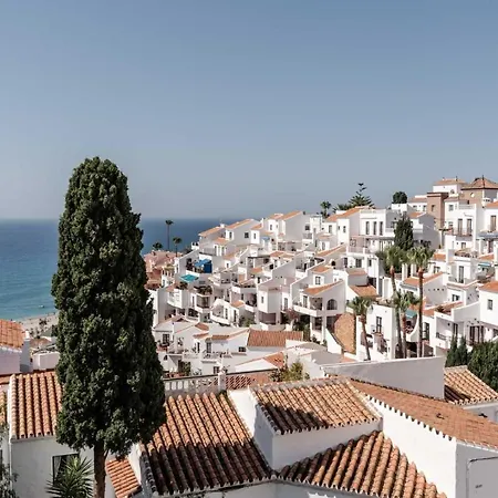 Capistrano Playa, - R9960