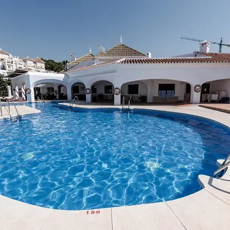 Capistrano Playa, - R9960 Daire *