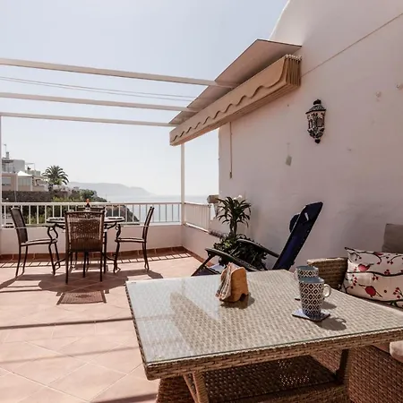 Capistrano Playa, - R9960 Daire *