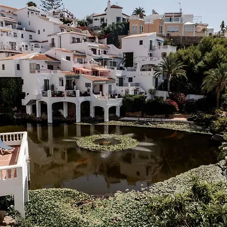 Capistrano Playa, - R9960 *