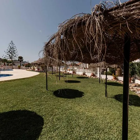Capistrano Playa, - R9960 Daire *