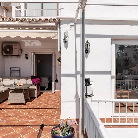 Capistrano Playa, - R9960