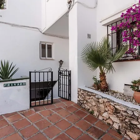 Capistrano Playa, - R9960