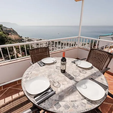 Capistrano Playa, - R9960